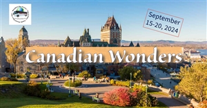 Canadian Wonders.jpeg