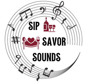 Sip savor and sounds.png