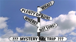 mystery-day-trip.jpg