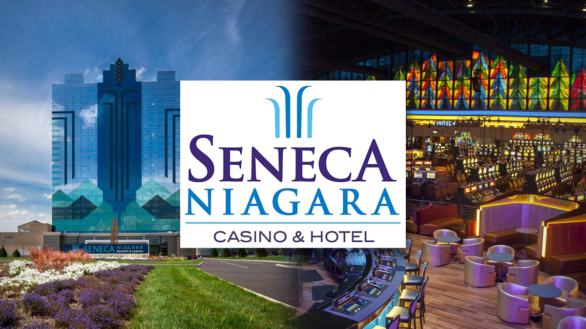 senecacasinos.jpg