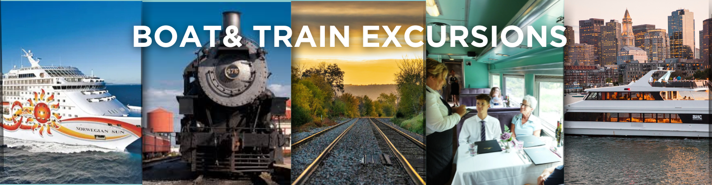 Boats and Excursions smaller file.png