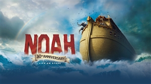 Noah