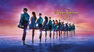 Riverdance.jpg