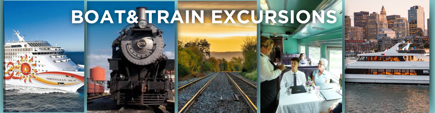 boattrain_banner.jpg