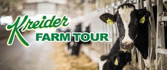 freshflavors tour.jpg