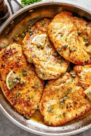 Chicken Piccata.jpg
