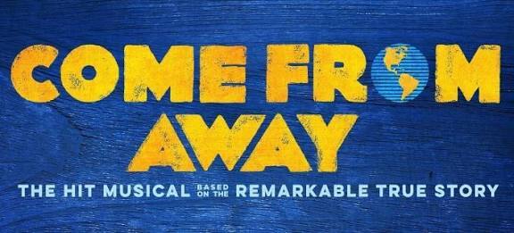 comefromaway.jpg