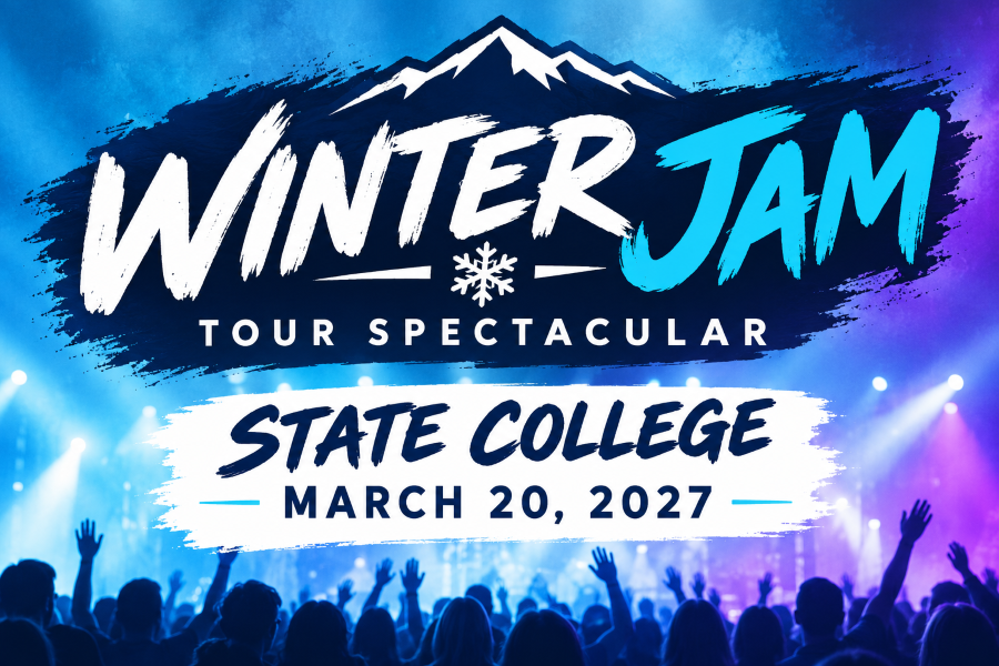 WinterJam2027.png