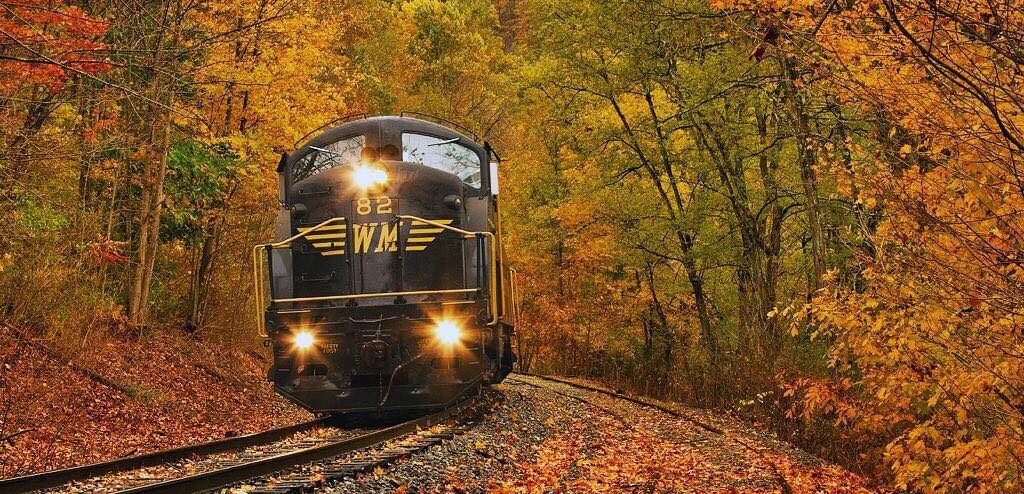 westvirginiatrains.jpg