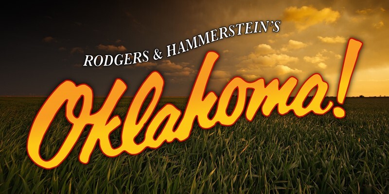 oklahoma.jpg