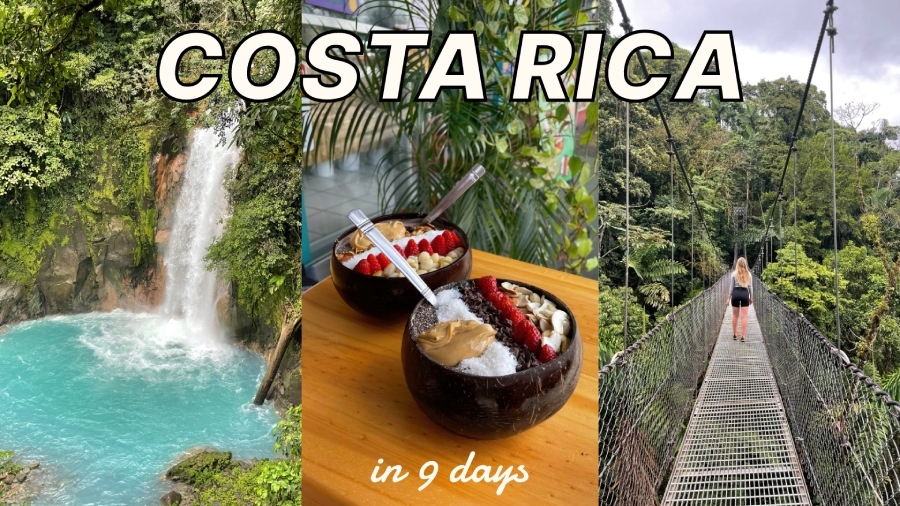 costaricabanner.jpg
