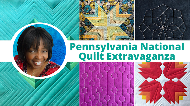quiltextravaganza.png
