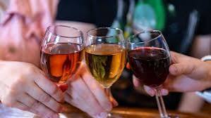 wineglasses.jpg