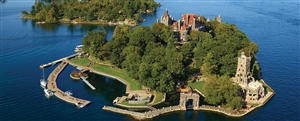 boldt castle 4.jpg