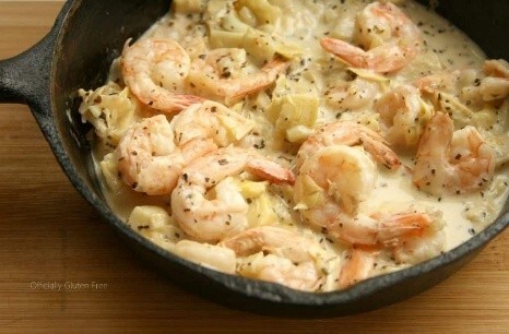 SHRIMP SCAMPI AMERICANO.jpg