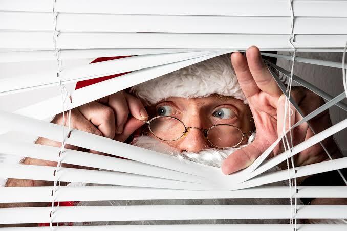 Christmascraftmystery.jpg