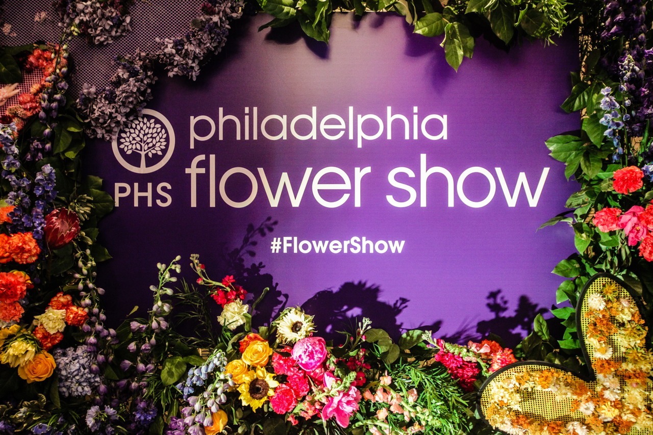 phillyflowershow.jpg