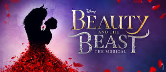 beautyandbeast.jpg