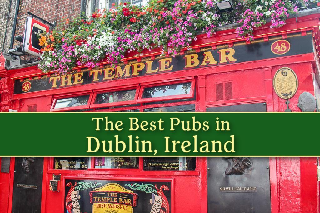 pubs-of-ireland.jpg
