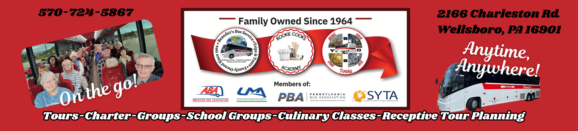 home page banner.jpg
