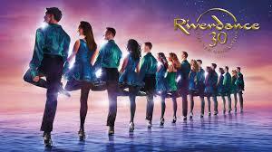 riverdance.jpg