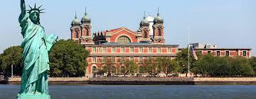 statueellisisland.jpg
