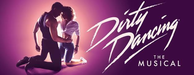 dirtydancing.jpg