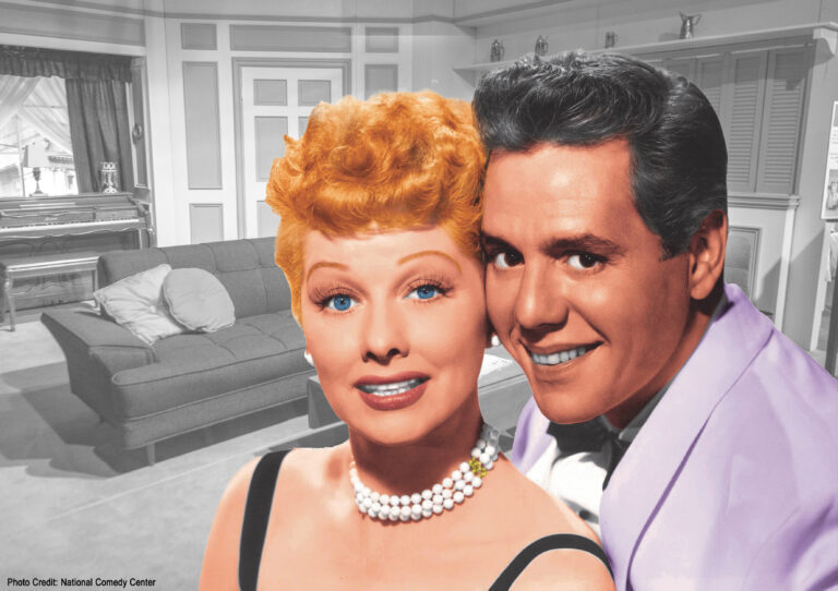 I-Love-Lucy.jpg