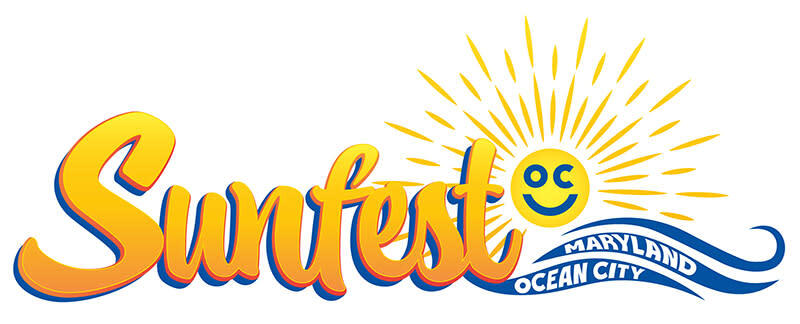 sunfest-logo.jpg