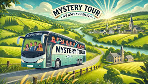 mysterytouradv.jpg