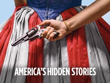 hiddenstories.jpg