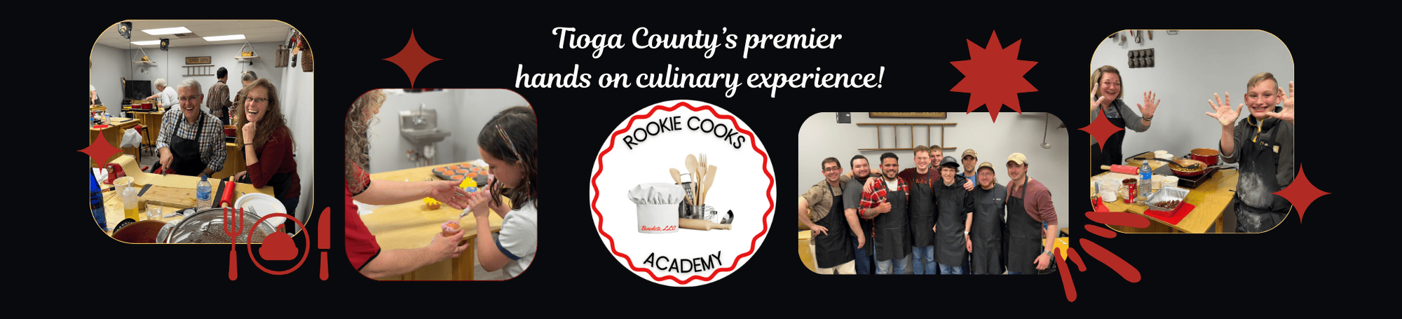 Rookie cooks new banner.png