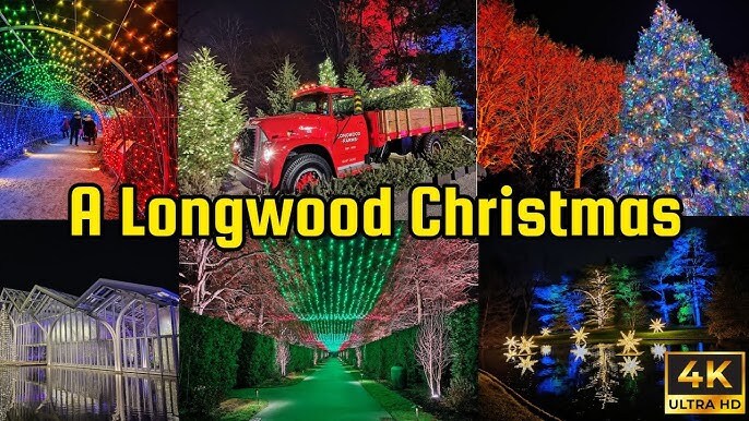 longwoodchristmas.jpg