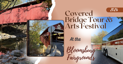 Bloomsburg Oct 2026 smaller.png