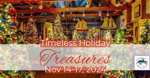 Timeless Holiday Treasures.jpeg