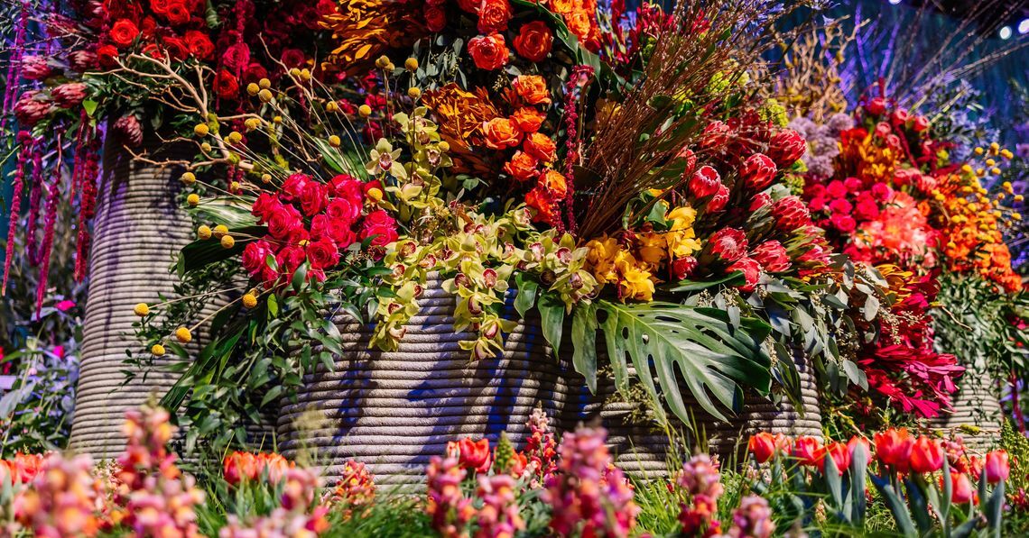 phillyflowershowbanner.jpg