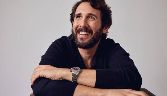 joshgroban.jpg