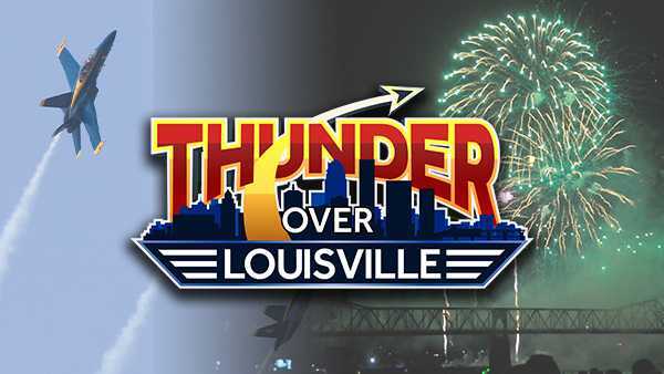 thunder-over-louisville.jpg