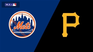 NY Mets vs Pirates.jpg