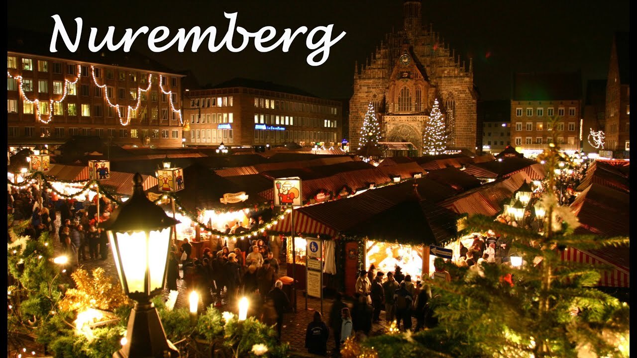 nurembergchristmas.jpg