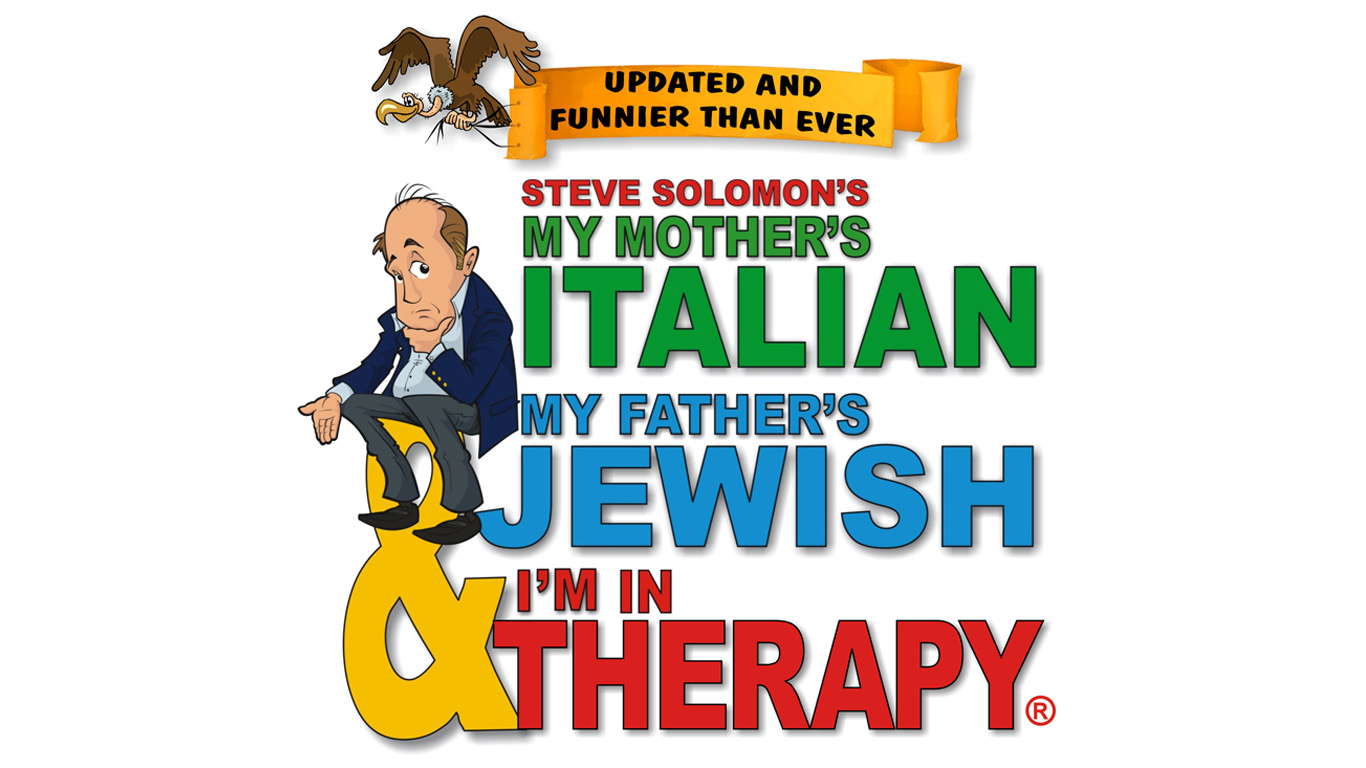 mymothersitalian.jpg