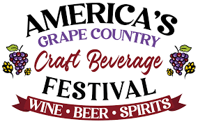 grapewinefestival.png