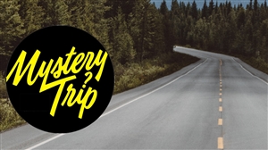 mystery trip.jpg