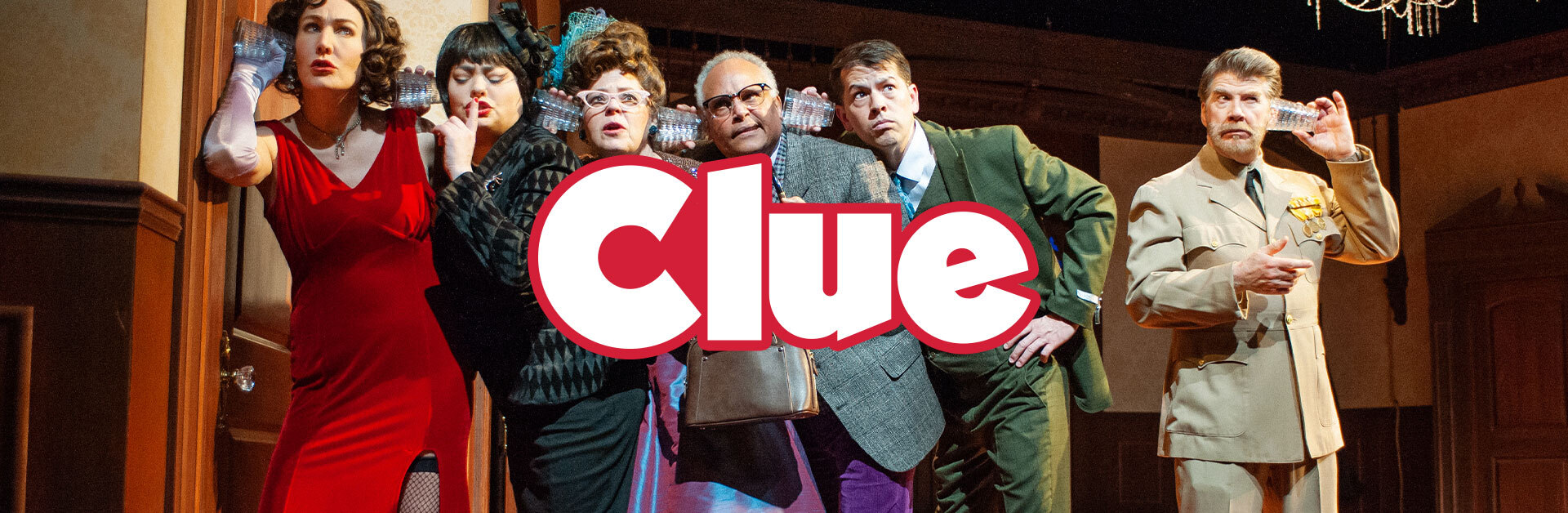 cluethemusical.jpg