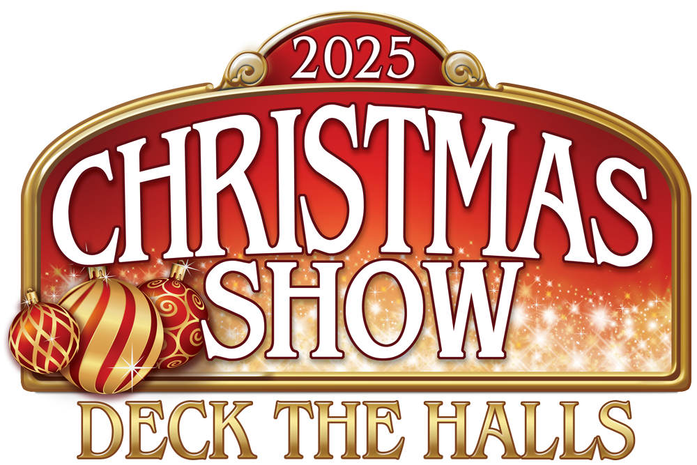 deckthehallschristmas.png