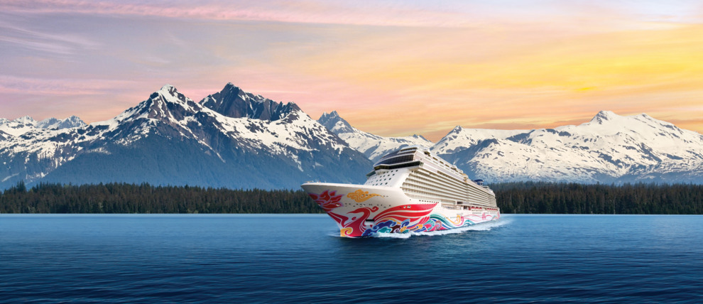 AlaskaNCLCruise.jpg