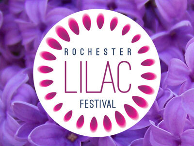 lilac-festival.jpg