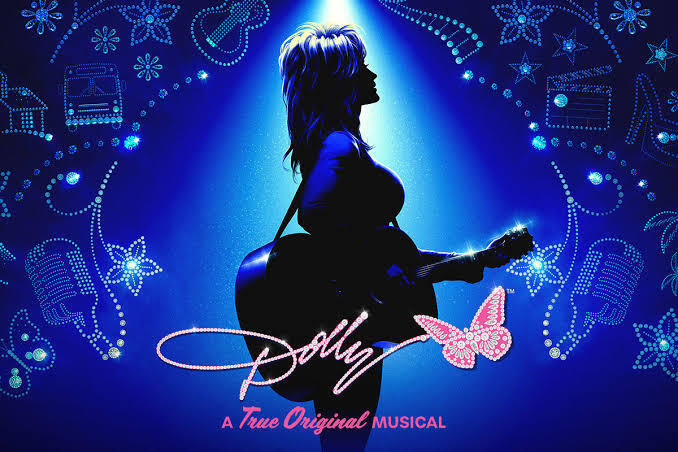 dollythemusical.jpg