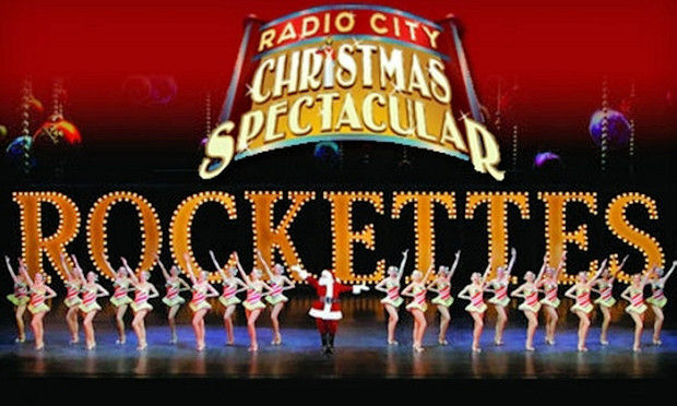 radiocity.jpg