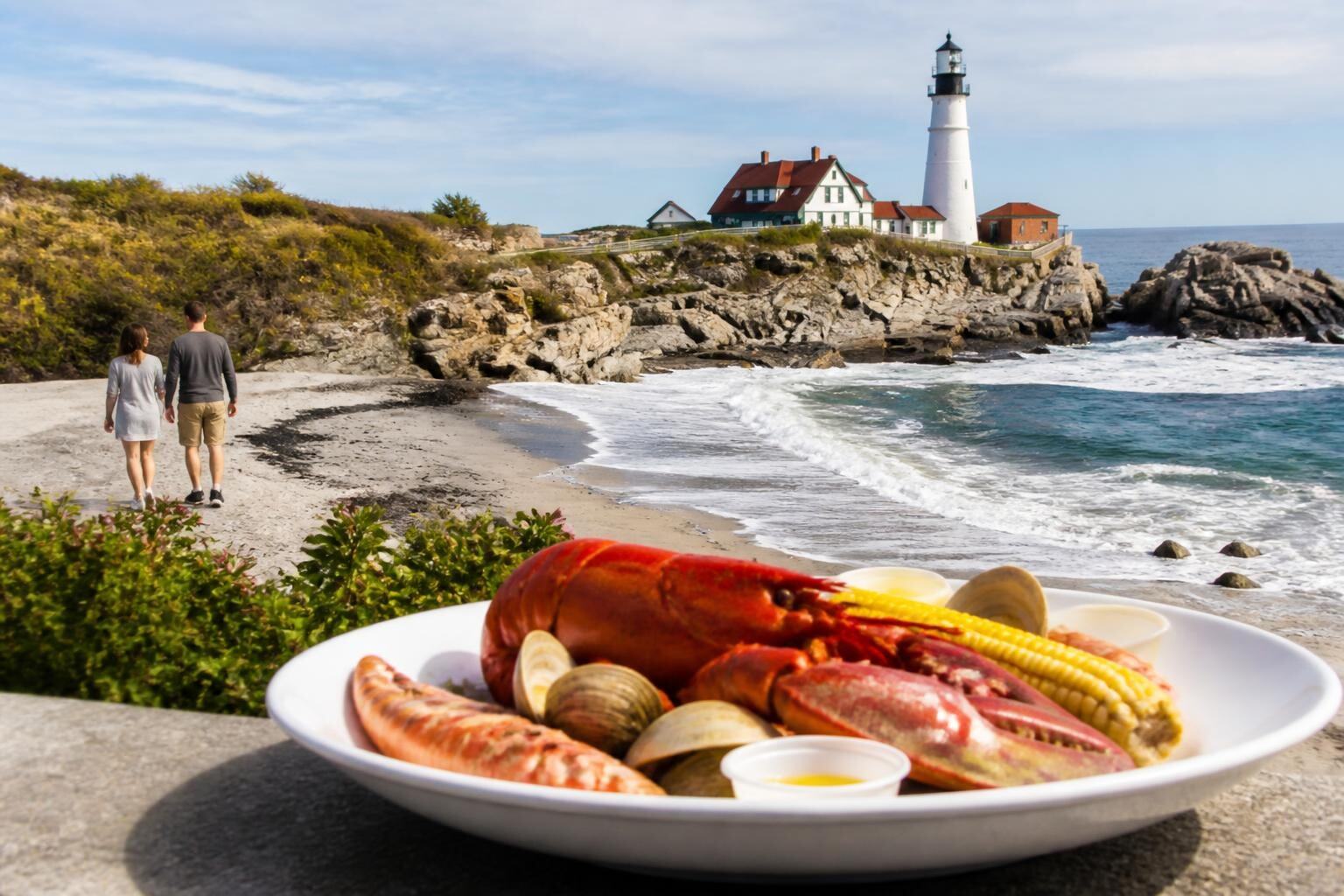Maine-lighthouseslobsters.jpg